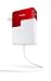 Twelve South PlugBug All-in-One Dual Charger for MacBook and iPad, iPhone, or iPod (12-1112)