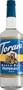 Torani Sugar Free Peppermint Syrup 750mL