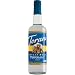Torani Sugar Free Peppermint Syrup 750mL