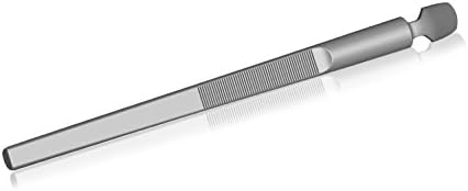 Sensationail Gel Polish Removal Tool (Pack of 3)