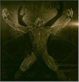 Dark Age an album by Dark Age