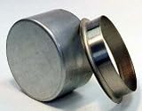 SKF 99220 Speedi-Sleeves
