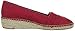 LifeStride Women's Rapido Espadrille