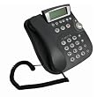 Clarity C510 Amplified Phone with Caller ID