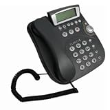 Clarity C510 Amplified Phone with Caller ID