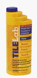 Custom Building Prod. TLSTS1-2 Tilelab Heavy-duty Cleaner And Stripper