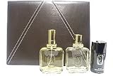 PAUL SEBASTIAN For Men By PAUL SEBASTIAN fragrance set