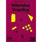 Primary Math Intensive Practice U.S. Ed 3B by  Jenny Hoerst