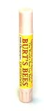 Burts Bees - Lip Shimmers In Champagne, .11 oz sticks