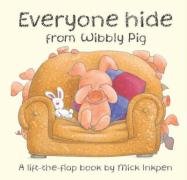 Pigs