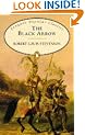 The Black Arrow (Penguin Popular Classics)