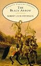 The Black Arrow: A Tale of the Two Roses. Illustrated by N.C. Wyeth