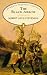 The Black Arrow (Penguin Popular Classics)
