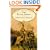 The Black Arrow (Penguin Popular Classics)