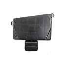 Genuine Ford F65Z-19A566-AA A/C Vacuum Reservoir