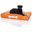 Fatboy Doggielounge, Large, Orange