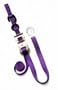 Redart 11751 Trust-Me Ratchet Tie-Down with Snap Hook and Soft Tie