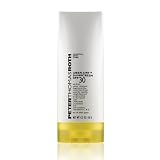 Peter Thomas Roth Uber Dry Sunscreen SPF30 4.2 oz