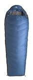 Kelty Luxor 20-Degree Sleeping Bag