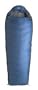 Kelty Luxor 20-Degree Sleeping Bag