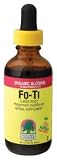 Nature's Answer Fo-Ti (1 oz)
