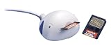  : SanDisk USB SmartMedia Reader (SDDR-09-01)