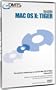 Inside Mac OS X: Tiger DVD-Rom (Mac)