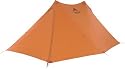 MSR Twin Peaks Tarp Shelter