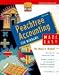 Peachtree Accounting for Windows Made Easy: The Basics and Beyond! (Made Easy)