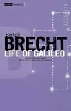 Life of Galileo (Methuen Modern Plays) (Modern Plays)