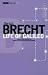 Life of Galileo (Methuen Modern Plays) (Modern Plays)