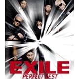 【クリックで詳細表示】PERFECT BEST [CD＋DVD]