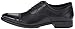 Hush Puppies Men's Evan Maddow Oxford