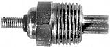 Standard Motor Products Temp Sender/Sensor