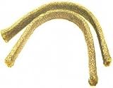 SKF 107 Engine Crankshaft Seal