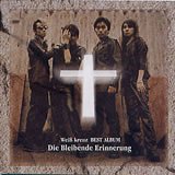 Best Album / Die Bleibende Erinnung