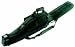Cormoran Spin fishing holdall. L = 125cm