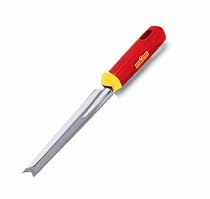 WOLF GARTEN Weeding and Planting Knife