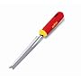 WOLF GARTEN Weeding and Planting Knife