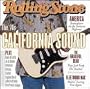 Rolling Stone: 70's California Sound