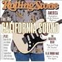Rolling Stone Presents: The 70's California Sound