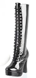 Pleaser Women's Electra-2020 Boot