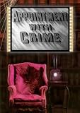 Appointment With Crime
