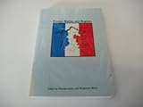 France : nation and regions