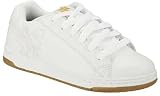 Zoo York - Men's Zoo York Jack