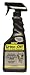Kitchen & Housewares : Urine Off Dog & Puppy Stain & Odor Remover 500mL