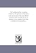 Ray's Arithmetical Key: Containing Solutions to the Questions in Ray's Third Book, and to Some of the Most Difficult Questions in the Second Book: Also ... the Slate or Blackboard. by Joseph Ray ...