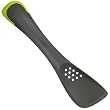 Joseph Joseph Uni-tool 5-in1 Kitchen Utensil, Grey