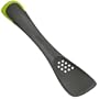 Joseph Joseph Uni-tool 5-in1 Kitchen Utensil (Grey)