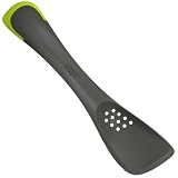 Joseph Joseph Uni-tool, 5-In-1 Utensil, Grey